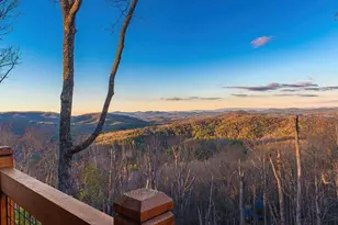 470 Skylight Dr NW, Blue Ridge, GA 30513 - Photo 23