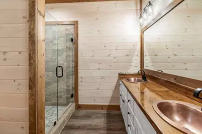 470 Skylight Drive NW, Blue Ridge, GA 30513 - Photo 69