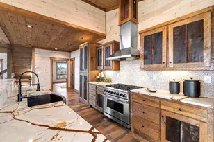 470 Skylight Dr NW, Blue Ridge, GA 30513 - Photo 15