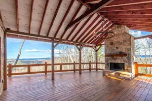 470 Skylight Dr NW, Blue Ridge, GA 30513 - Photo 21