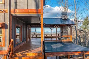 470 Skylight Dr NW, Blue Ridge, GA 30513 - Photo 83