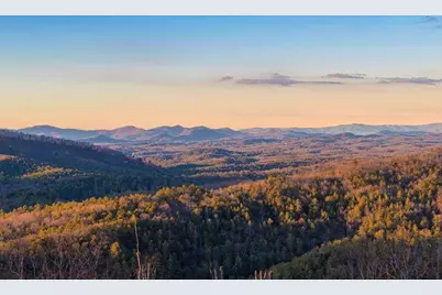 470 Skylight Drive NW, Blue Ridge, GA 30513 - Photo 35