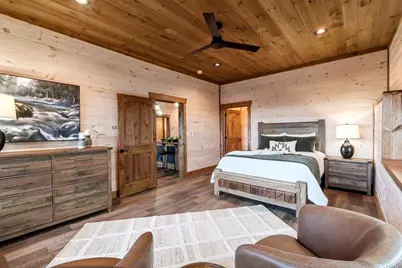 470 Skylight Drive NW, Blue Ridge, GA 30513 - Photo 67