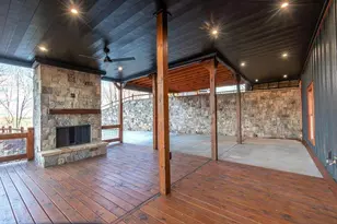 470 Skylight Dr NW, Blue Ridge, GA 30513 - Photo 77