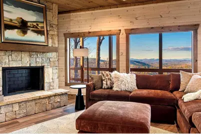 470 Skylight Drive NW, Blue Ridge, GA 30513 - Photo 57