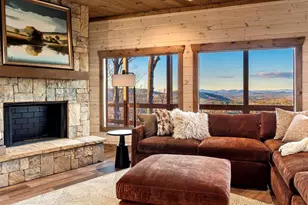 470 Skylight Dr NW, Blue Ridge, GA 30513 - Photo 57