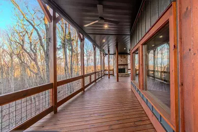 470 Skylight Drive NW, Blue Ridge, GA 30513 - Photo 79