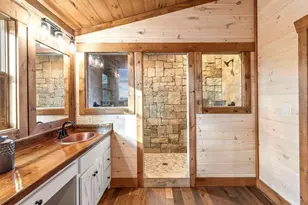 470 Skylight Dr NW, Blue Ridge, GA 30513 - Photo 41