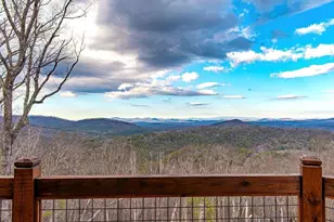 470 Skylight Dr NW, Blue Ridge, GA 30513 - Photo 51