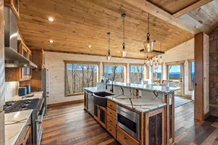 470 Skylight Dr NW, Blue Ridge, GA 30513 - Photo 5