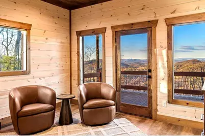 470 Skylight Drive NW, Blue Ridge, GA 30513 - Photo 63