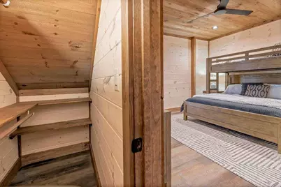 470 Skylight Drive NW, Blue Ridge, GA 30513 - Photo 73