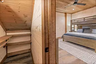 470 Skylight Dr NW, Blue Ridge, GA 30513 - Photo 73