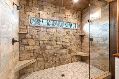 470 Skylight Drive NW, Blue Ridge, GA 30513 - Photo 29