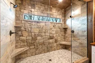 470 Skylight Dr NW, Blue Ridge, GA 30513 - Photo 29