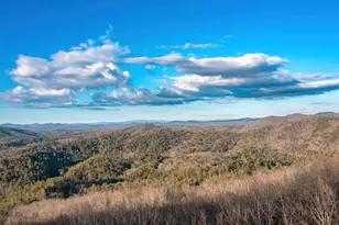 470 Skylight Dr NW, Blue Ridge, GA 30513 - Photo 33