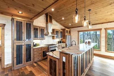 470 Skylight Drive NW, Blue Ridge, GA 30513 - Photo 13