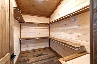 470 Skylight Drive NW, Blue Ridge, GA 30513 - Photo 45