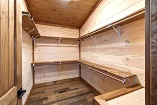 470 Skylight Dr NW, Blue Ridge, GA 30513 - Photo 45