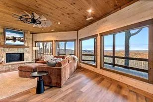 470 Skylight Dr NW, Blue Ridge, GA 30513 - Photo 55