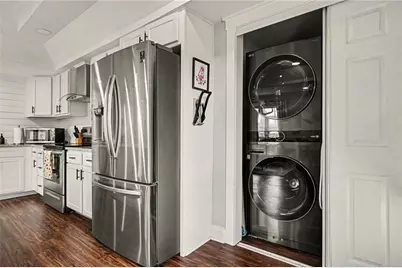 1117 Burbank Circle, Marietta, GA 30062 - Photo 11