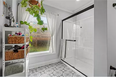 1117 Burbank Circle, Marietta, GA 30062 - Photo 17