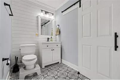 1117 Burbank Circle, Marietta, GA 30062 - Photo 13