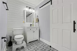 1117 Burbank Cir, Marietta, GA 30062 - Photo 13