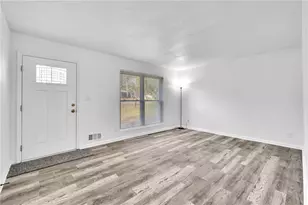 2356 County Line Rd SW, Atlanta, GA 30331 - Photo 9