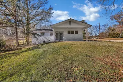 2356 County Line Road SW, Atlanta, GA 30331 - Photo 7