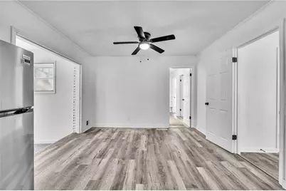 2356 County Line Road SW, Atlanta, GA 30331 - Photo 13