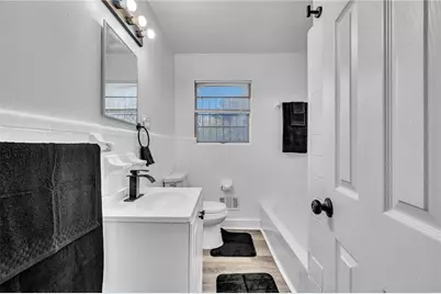 2356 County Line Road SW, Atlanta, GA 30331 - Photo 21