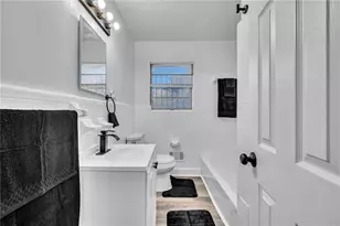 2356 County Line Rd SW, Atlanta, GA 30331 - Photo 21