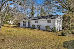 2356 County Line Rd SW, Atlanta, GA 30331 - Photo 5