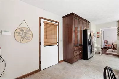 5730 Garden Walk, Flowery Branch, GA 30542 - Photo 15