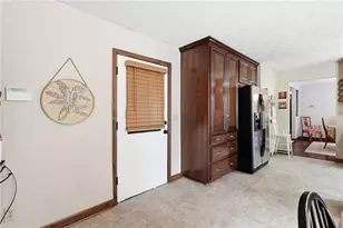 5730 Garden Walk, Flowery Branch, GA 30542 - Photo 15