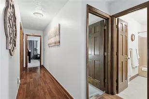 5730 Garden Walk, Flowery Branch, GA 30542 - Photo 25