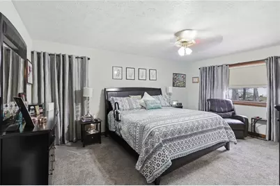 5730 Garden Walk, Flowery Branch, GA 30542 - Photo 19