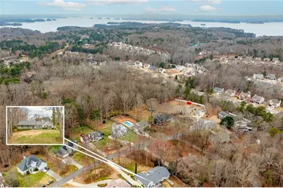 5730 Garden Walk, Flowery Branch, GA 30542 - Photo 39