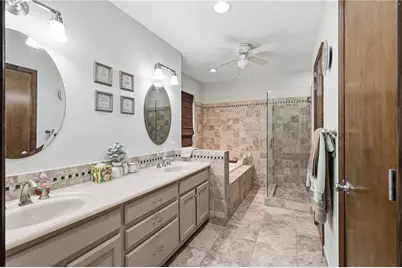 5730 Garden Walk, Flowery Branch, GA 30542 - Photo 21