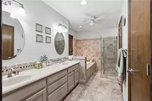 5730 Garden Walk, Flowery Branch, GA 30542 - Photo 21