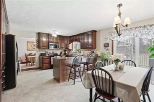 5730 Garden Walk, Flowery Branch, GA 30542 - Photo 17