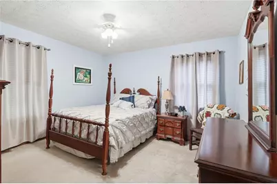 5730 Garden Walk, Flowery Branch, GA 30542 - Photo 23