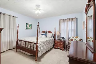 5730 Garden Walk, Flowery Branch, GA 30542 - Photo 23