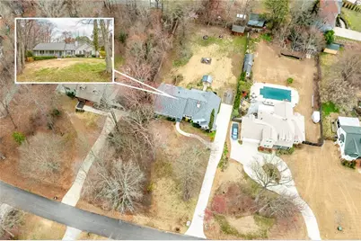 5730 Garden Walk, Flowery Branch, GA 30542 - Photo 35