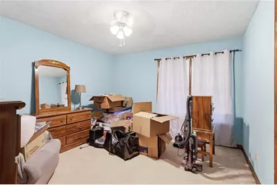 5730 Garden Walk, Flowery Branch, GA 30542 - Photo 27