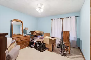 5730 Garden Walk, Flowery Branch, GA 30542 - Photo 27