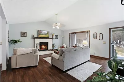 5730 Garden Walk, Flowery Branch, GA 30542 - Photo 9