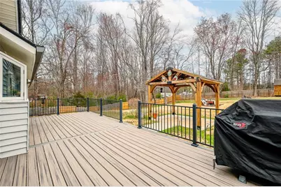 5730 Garden Walk, Flowery Branch, GA 30542 - Photo 37