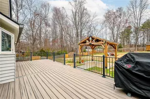 5730 Garden Walk, Flowery Branch, GA 30542 - Photo 37